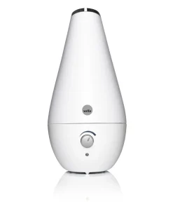 WILFA ILMANKOSTUTIN HU4-4W LOTUS