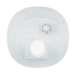 WILFA ILMANKOSTUTIN NATURE HU-400WWA