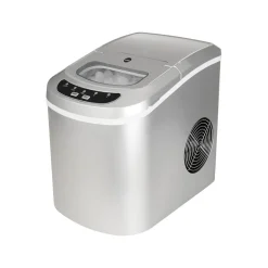 WILFA JÄÄPALAKONE ICE-12S