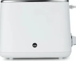 WILFA LEIVÄNPAAHDIN LUNCH TO2W-1000 MATTAVALKOINEN