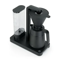 WILFA PERFORMANCE THERMO CM9B-T125 KAHVINKEITIN