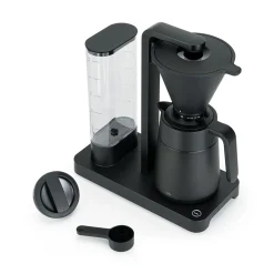 WILFA PERFORMANCE THERMO CM9B-T125 KAHVINKEITIN
