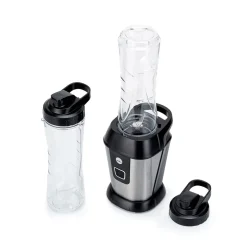 WILFA TEHOSEKOITIN BL-500GO