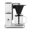 WILFA ZENZE KAHVINKEITIN ALUMIINI 1,25L CM10ABA-A125