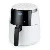 WILFA AIRFRYER AF1W-350 VALKOINEN
