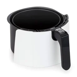 WILFA AIRFRYER AF1W-350 VALKOINEN