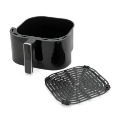 WILFA AIRFRYER DUALFRY AFD-60B