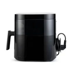 WILFA AIRFRYER DUALFRY AFD-60B