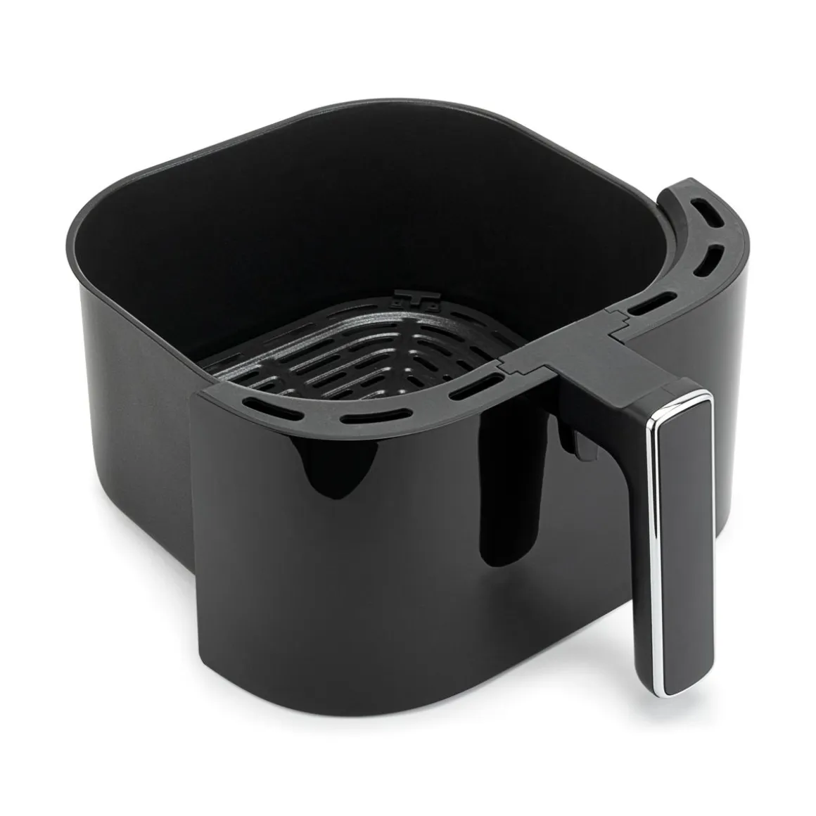 WILFA AIRFRYER DUALFRY AFD-60B