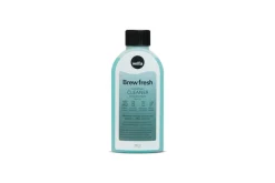 WILFA BREWFRESH KAHVINKEITTIMEN PUHDISTUSAINE 250 ML