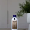 WILFA BREWFRESH KALKINPOISTO  250 ML