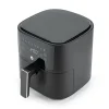 WILFA DAILY AIRFRYER 4L AF-40B