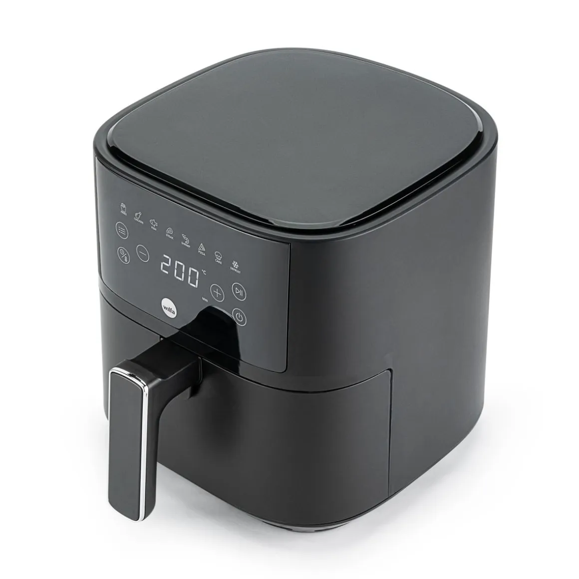 WILFA DAILY AIRFRYER 4L AF-40B