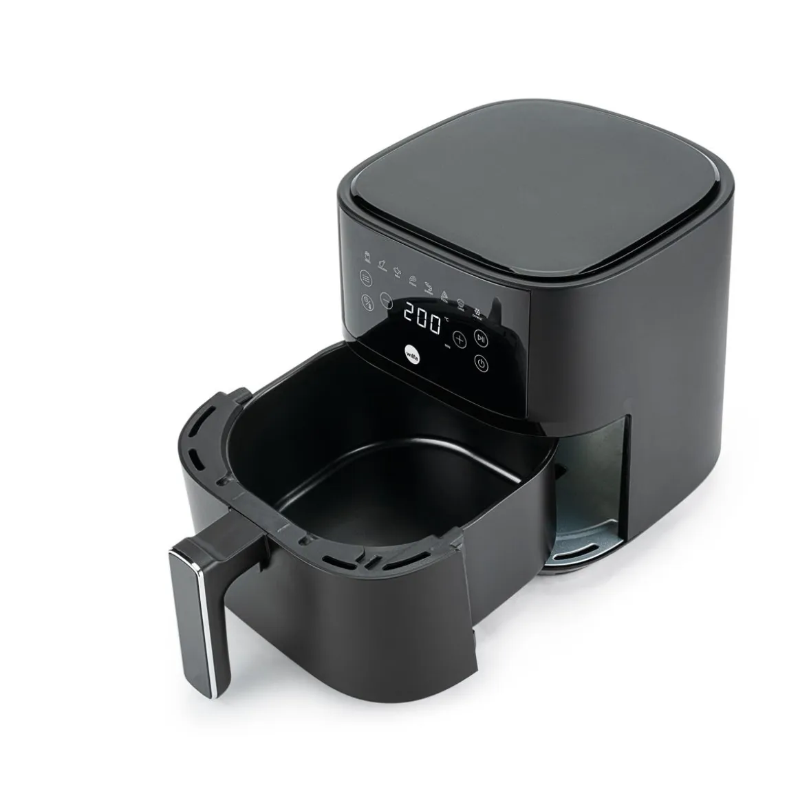 WILFA DAILY AIRFRYER 4L AF-40B