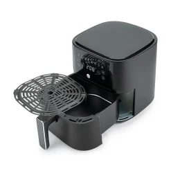 WILFA DAILY AIRFRYER 4L AF-40B