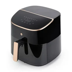 WILFA DAILY AIRFRYER 8 L AFD-80 SPLIT