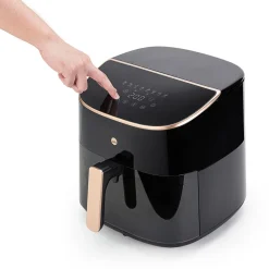 WILFA DAILY AIRFRYER 8 L AFD-80 SPLIT