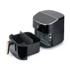 WILFA DAILY AIRFRYER 8 L AFD-80 SPLIT