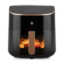 WILFA DAILY AIRFRYER 8 L AFD-80 SPLIT