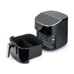 WILFA DAILY AIRFRYER 8 L AFD-80 SPLIT
