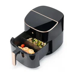 WILFA DAILY AIRFRYER 8 L AFD-80 SPLIT