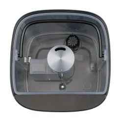 WILFA ILMANKOSTUTIN HAZE HU-400BCA