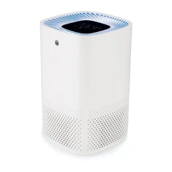 WILFA ILMANPUHDISTIN FRESH AP-100CW