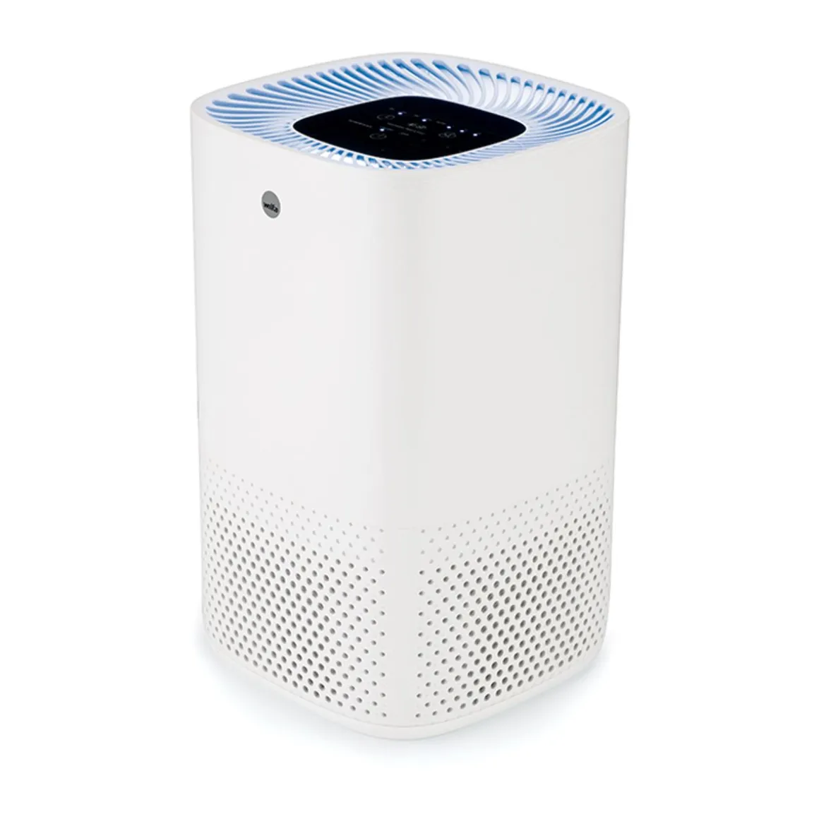 WILFA ILMANPUHDISTIN FRESH AP-100CW