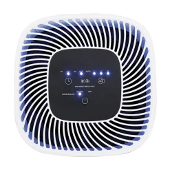 WILFA ILMANPUHDISTIN FRESH AP-100CW