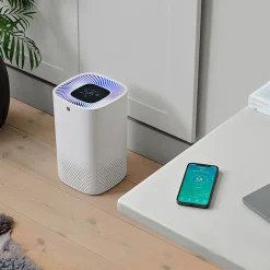 WILFA ILMANPUHDISTIN FRESH AP-100CW