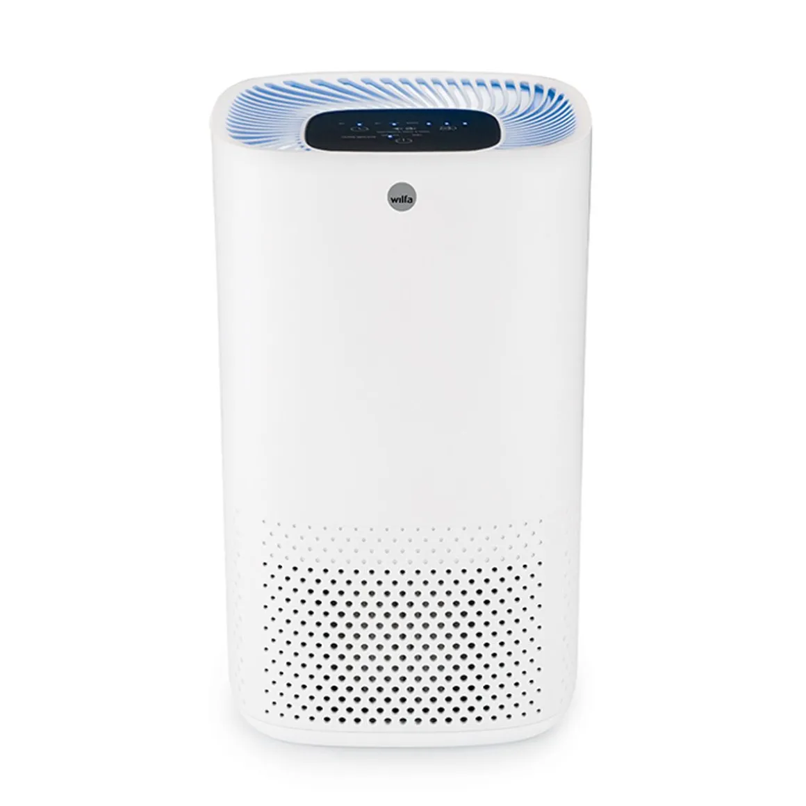 WILFA ILMANPUHDISTIN FRESH AP-100CW