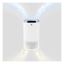 WILFA ILMANPUHDISTIN FRESH AP-100CW