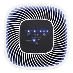 WILFA ILMANPUHDISTIN FRESH AP-100CW
