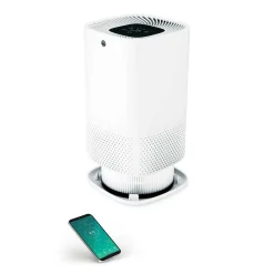 WILFA ILMANPUHDISTIN FRESH AP-100CW