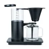 WILFA KAHVINKEITIN DAILY CM11B-A125