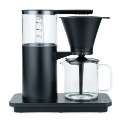 WILFA KAHVINKEITIN DAILY CM11B-A125