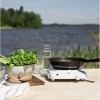 WILFA KEITTOLEVY CP-W