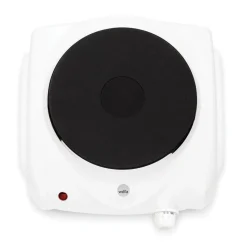 WILFA KEITTOLEVY CP-W