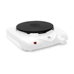 WILFA KEITTOLEVY CP-W
