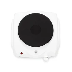 WILFA KEITTOLEVY CP-W