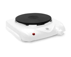 WILFA KEITTOLEVY CP-W