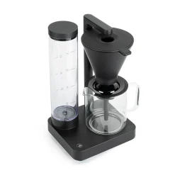 WILFA PERFORMANCE COMPACT CM8B-A100 KAHVINKEITIN
