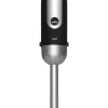 WILFA SAUVASEKOITINSETTI SM-1FP