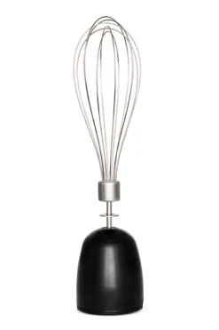 WILFA SAUVASEKOITINSETTI SM-1FP