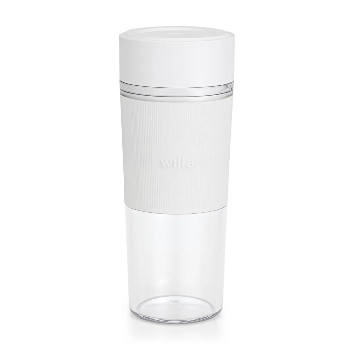 WILFA SWIFT LADATTAVA TEHOSEKOITIN RCBL-45W