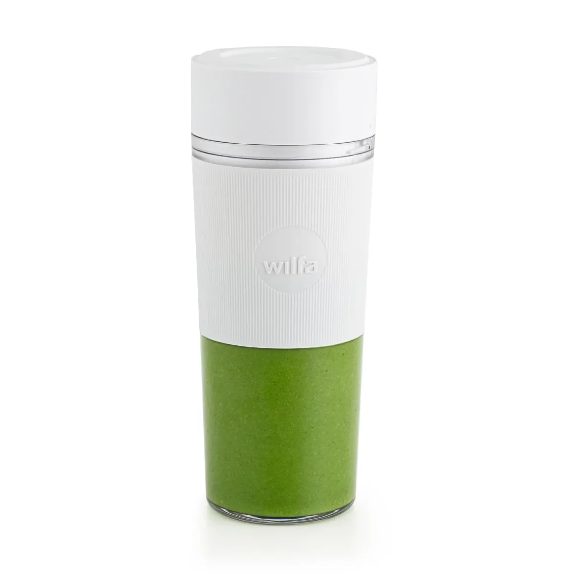 WILFA SWIFT LADATTAVA TEHOSEKOITIN RCBL-45W