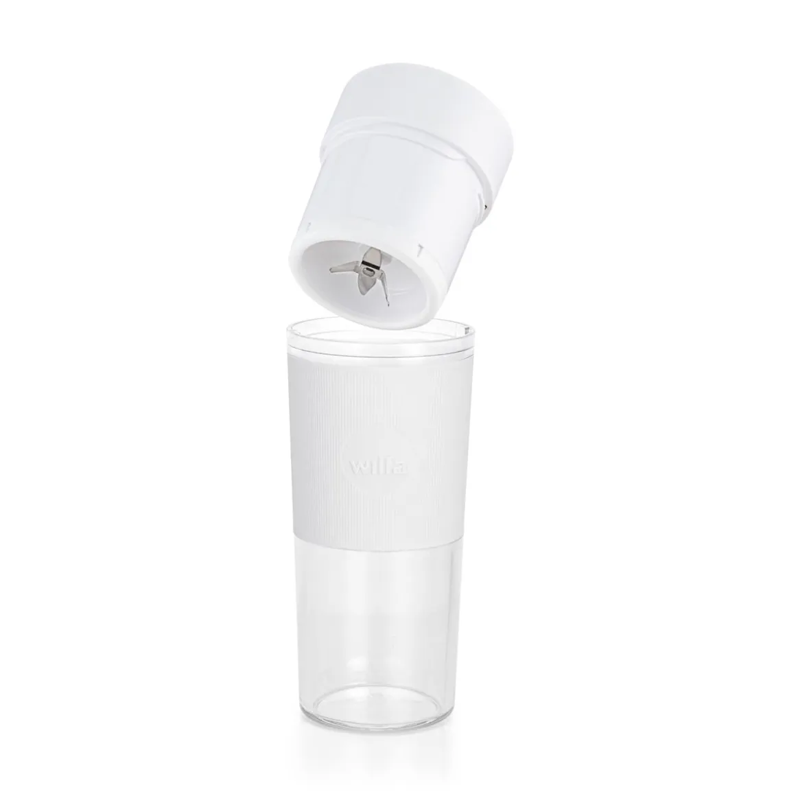 WILFA SWIFT LADATTAVA TEHOSEKOITIN RCBL-45W
