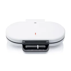 WILFA TUPLAVOHVELIRAUTA WDWA-516W
