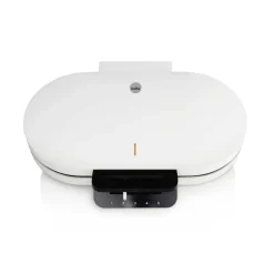 WILFA TUPLAVOHVELIRAUTA WDWA-516W
