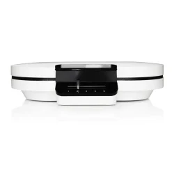 WILFA TUPLAVOHVELIRAUTA WDWA-516W